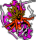 Kary-ff1-nes.png