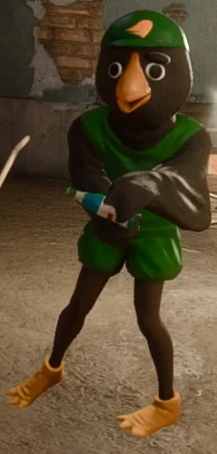 Kenny-Crow-FFXV-Assassins-Festival