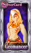 KotC Geomancer Male.png (51 KB) Male card.