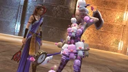 LRFFXIII-Moogle-Queen-Victory-Pose.png (4.15 MB) Moogle Queen.
