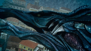 Leviathan-FFXV