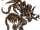 Skeletal Horror (Final Fantasy VI)