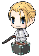 PFF Rufus Illust.png (25 KB) Pictlogica Final Fantasy.