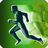 Peloton from Final Fantasy XIV icon.png