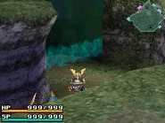 RoF Barrier Wall.png (36 KB) Impassable barrier.