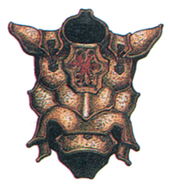 Rusty Mail FFIII Art.png (67 KB) Rusty Mail