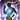 Shadewalker from Final Fantasy XIV icon