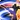 Shadow of the Destroyer from Final Fantasy XIV icon