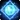 Taurochole from Final Fantasy XIV icon