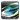 Twinfang Thresh from Final Fantasy XIV icon