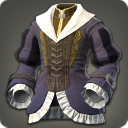 final fantasy 14 disciples of magic final fantasy 14 disciples of magic