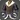 Velveteen Bliaud