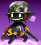 WoFF Giant Goblin.png (370 KB) Giant Goblin