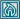 Sizzle symbol