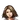 Final Fantasy X-2 Festivalist avatar (PS3).