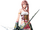 1000px-Ffxiii 2 serah cg render.png