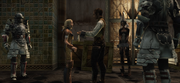 Balthier-gives-his-handkerchief