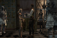 Balthier-gives-his-handkerchief