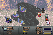 BanishFF6.png (10 KB) GBA.
