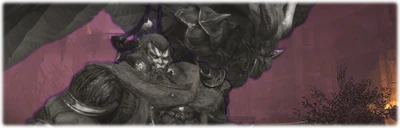 Battle in the Big Keep.