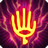 Byregot's Miracle from Final Fantasy XIV icon.png