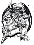 Chaosamano.png (681 KB) Chaos