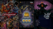 Chests slots in Justice Monsters 5 in FFXV.png