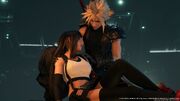 Cloud and Tifa as the plate separates from FFVII Remake.jpg