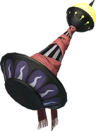 DFF2015 Kefka Electrical Hair Ornament.png (178 KB) Kefka's Thinking Cap.