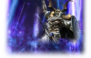 DFF2015 Odin JP Site.png (4.5 MB) Profile image from the Japanese website.
