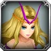 DFFOO Lamia Icon