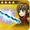 Wyvern Whistle