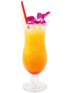 EC Happiness Gegeruju.png (253 KB) EC Happiness Gegeruju