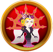 Edea Brigade.png (20 KB) Edea