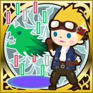 FFAB Dragon - Cid Legend SR+.png (22 KB) Dragon (SR+).