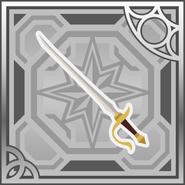 FFAB Rapier R+.png (14 KB) Rapier (N+).