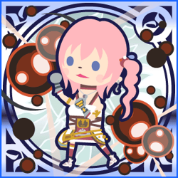 Final Fantasy Airborne Brigade (SSR Legend).