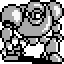 FFA Golem Sprite.png