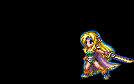 FFBE Celes animation8.gif (34 KB) Celes animation.