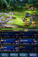 FFBE Libra.png (447 KB) Libra.