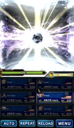 FFBE Shockwave Pulsar 3.png (419 KB) Shockwave Pulsar (7★).