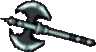 FFD Battleaxe