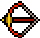 FFII GBA Flame Bow.png