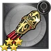FFRK Adept's Armlet FFX