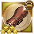 FFRK Ashe's Gloves FFXII