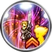FFRK Carnage Slash Icon