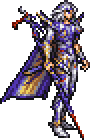 FFRK Cecil FFIV.png (2 KB) Boss sprite.