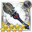 Final Fantasy Record Keeper [FFX].