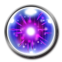 FFRK Grudge of the Dead Icon