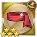 FFRK Jecht Bandana FFX